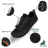 Hikelite - Barefoot shoes